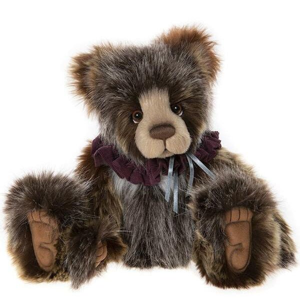 Poncho - Wolfe Nursery